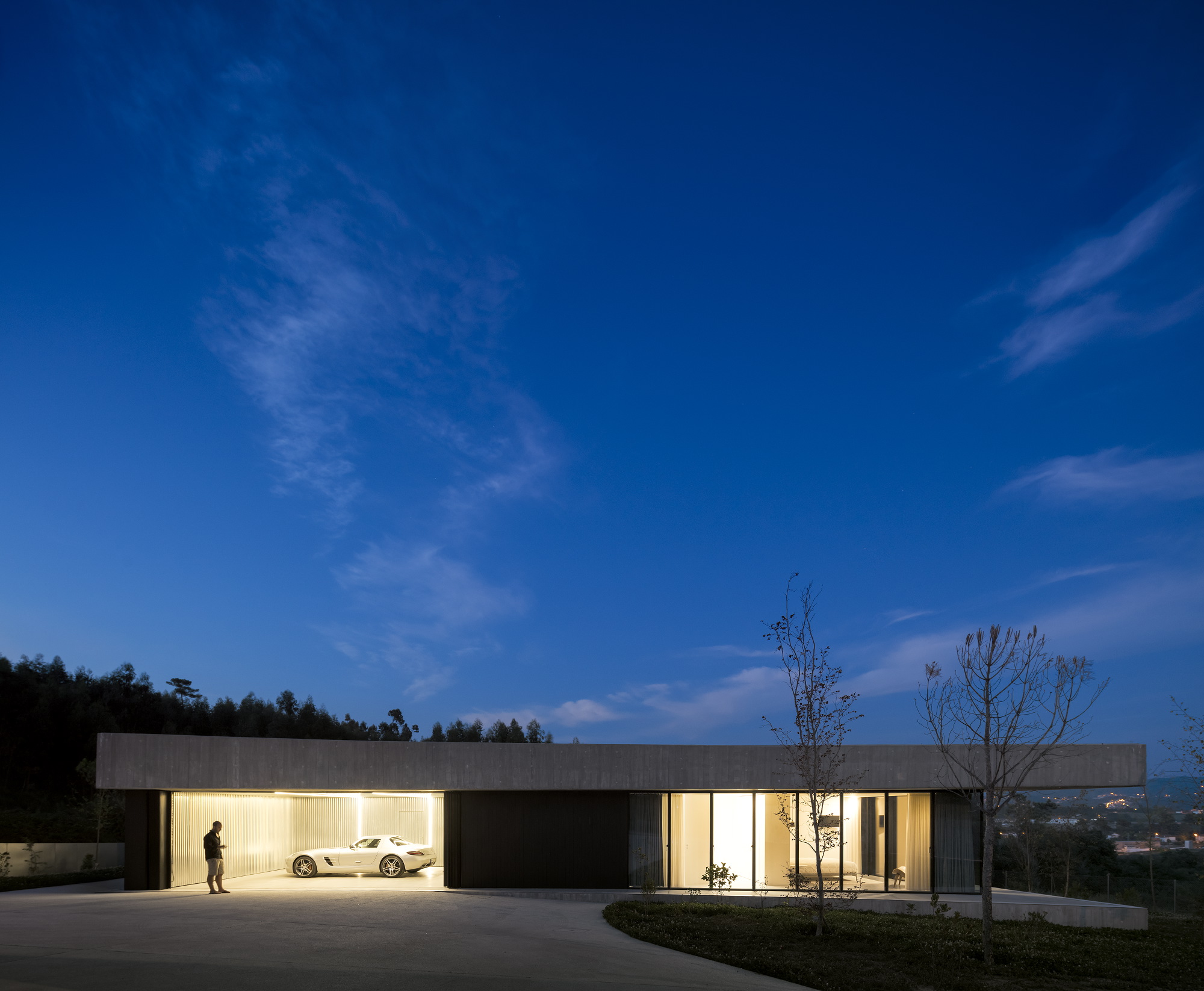 architecture_casacabodevila_spaceworkers11