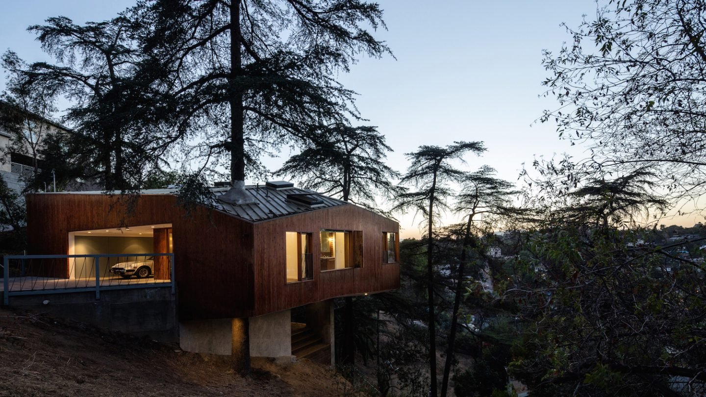 architecture_houseintrees_anonymousarchitects_7