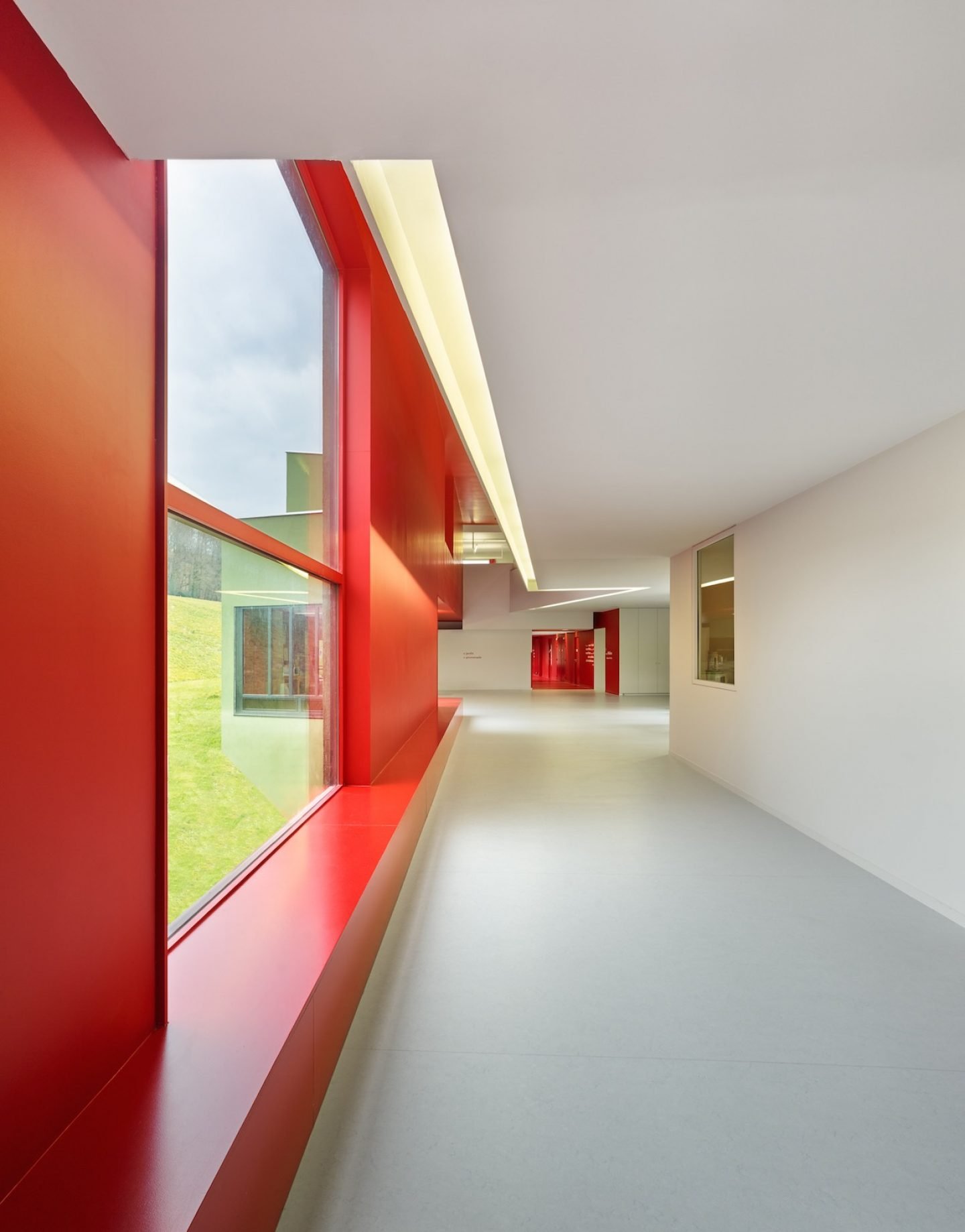 architecture_orbec_dominiquecoulon_associesarchitectes_08