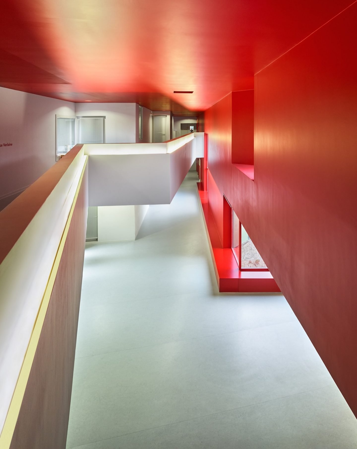 architecture_orbec_dominiquecoulon_associesarchitectes_09