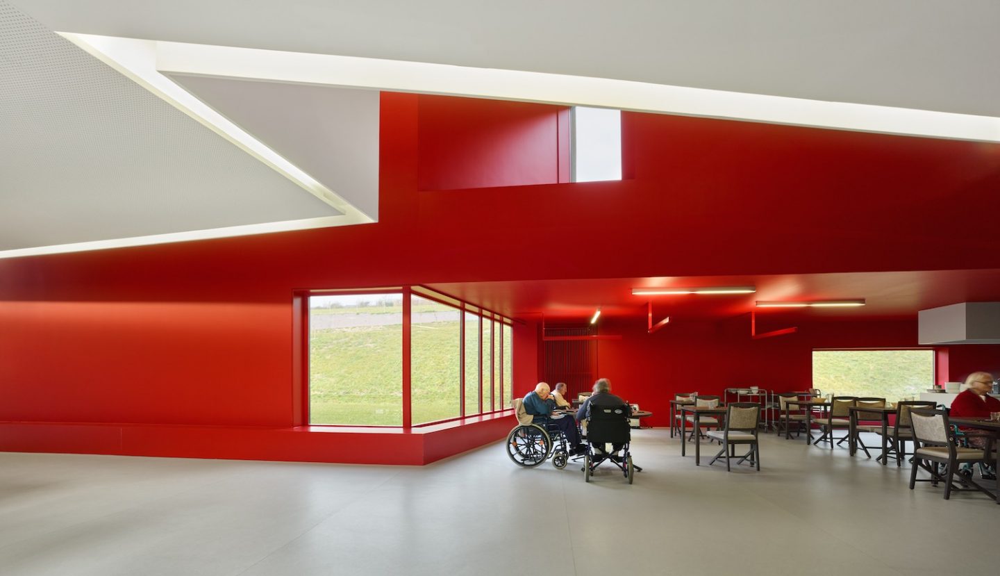 architecture_orbec_dominiquecoulon_associesarchitectes_11