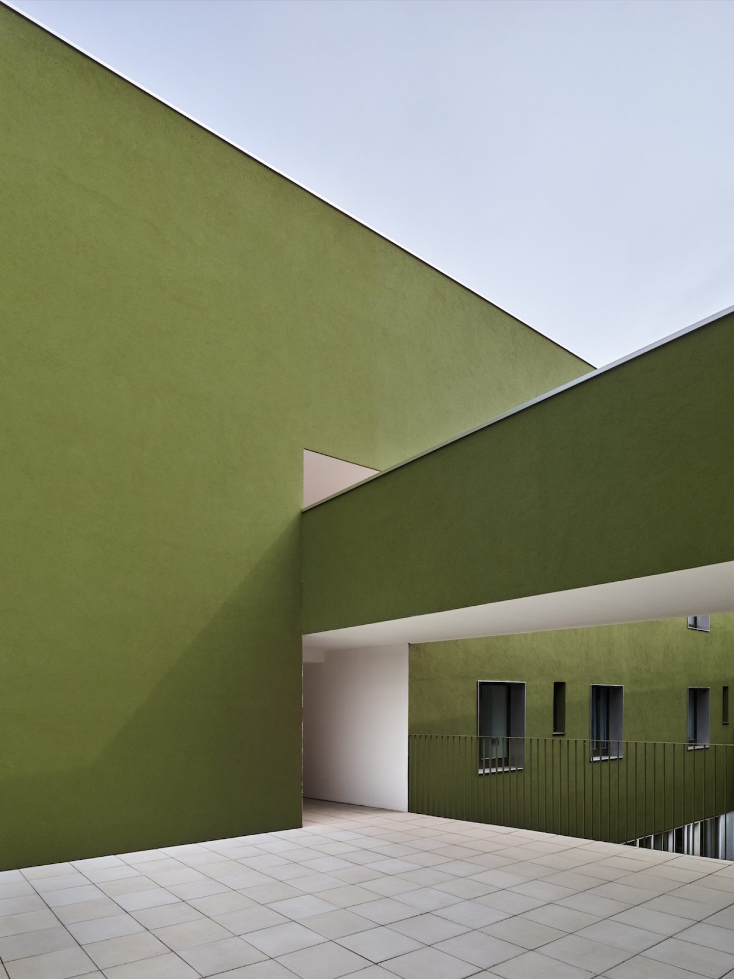 architecture_orbec_dominiquecoulon_associesarchitectes_15