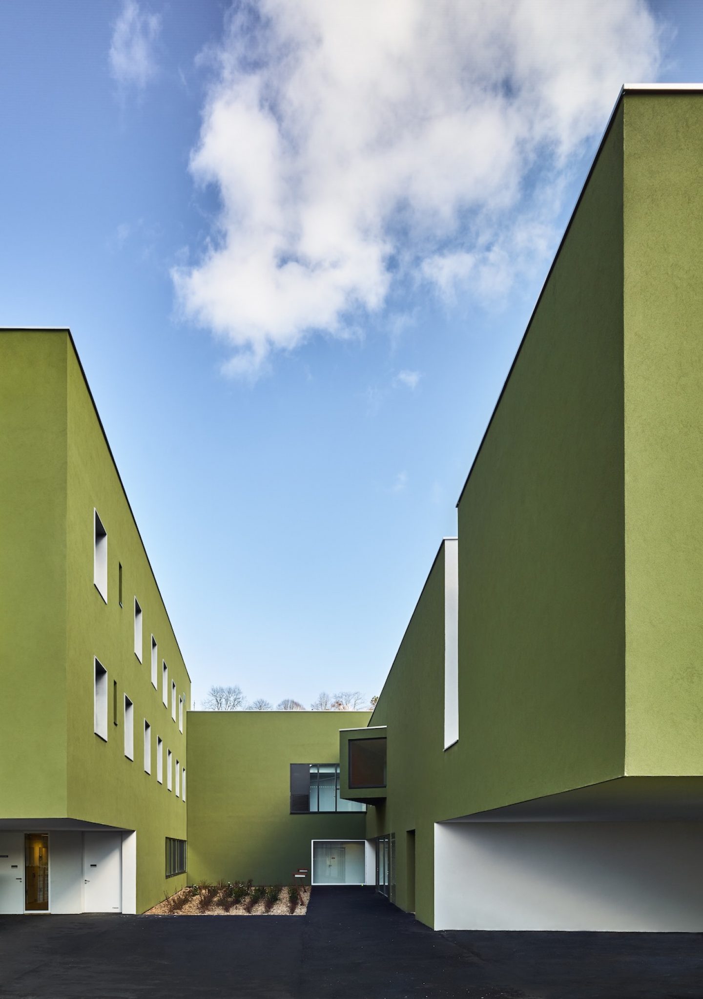 architecture_orbec_dominiquecoulon_associesarchitectes_17