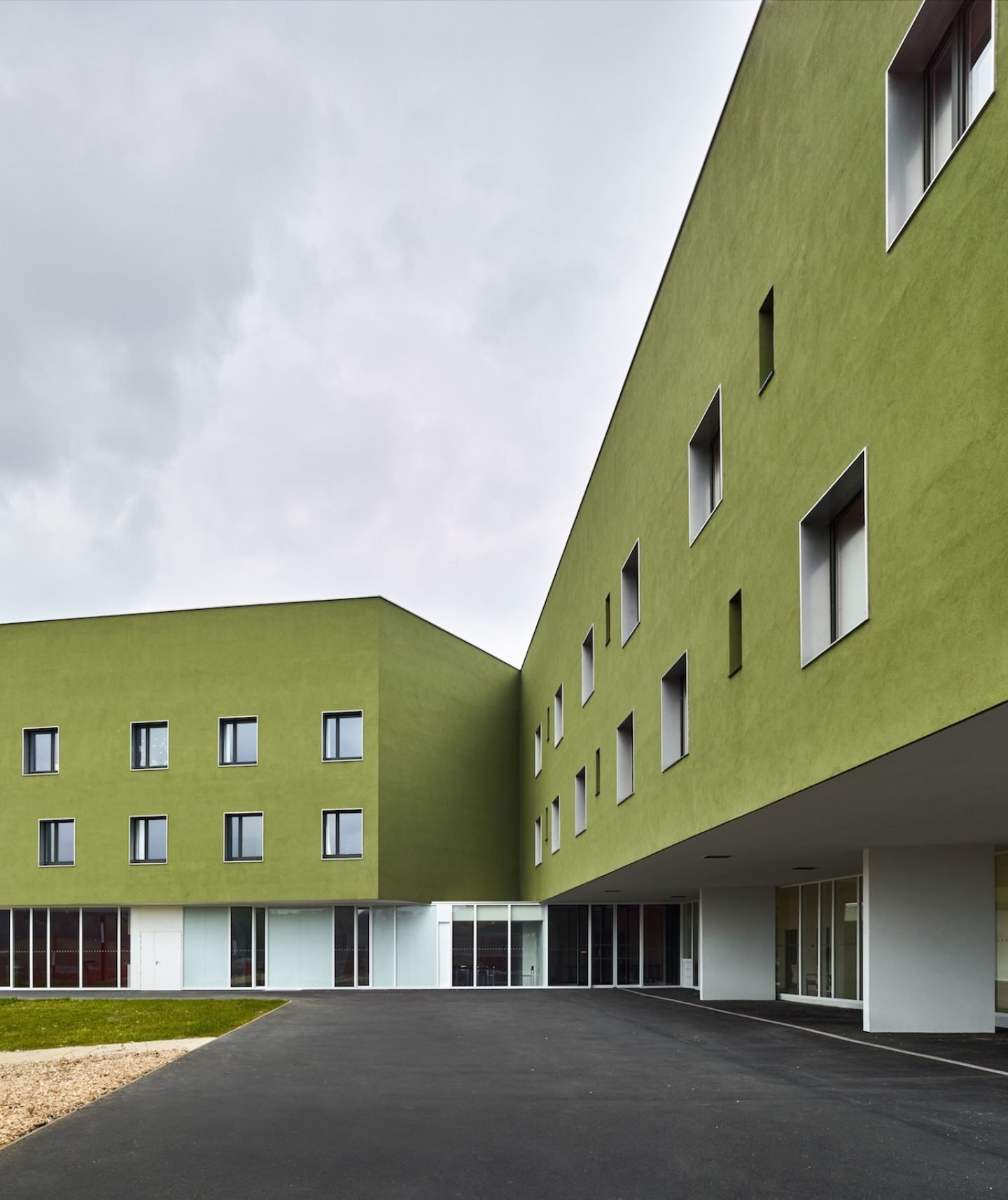 architecture_orbec_dominiquecoulon_associesarchitectes_20