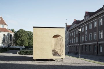 architecture_readershelter_estonia_-estonianacademyof-arts1