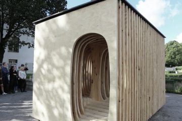 architecture_readershelter_estonia_-estonianacademyof-arts2