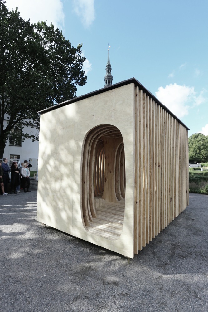 architecture_readershelter_estonia_-estonianacademyof-arts2