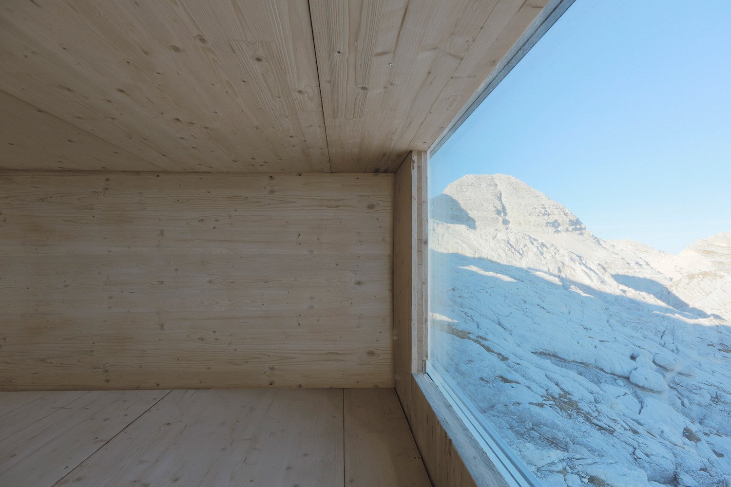 architecture_thealpinecabin_ofis5