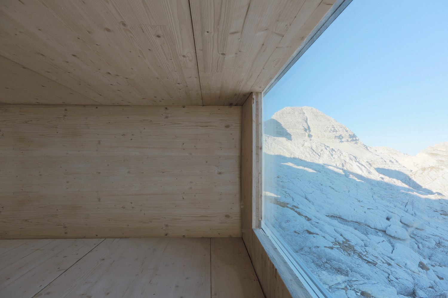 architecture_thealpinecabin_ofis5