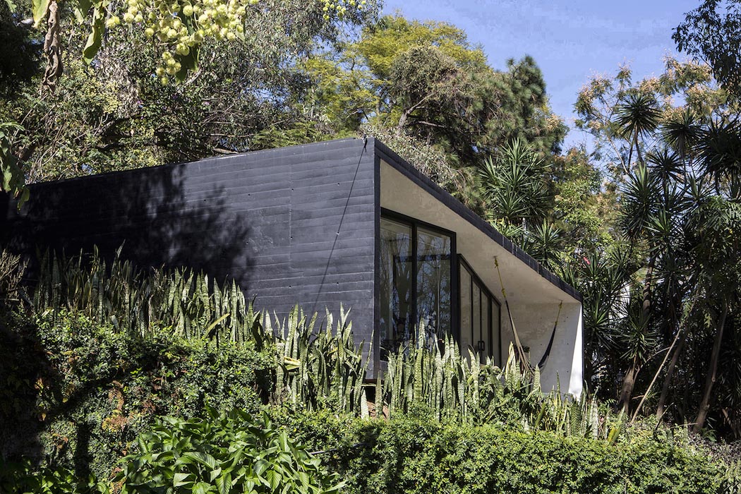 architecture_thetepoztlanlounge_candavalsolamorales_01