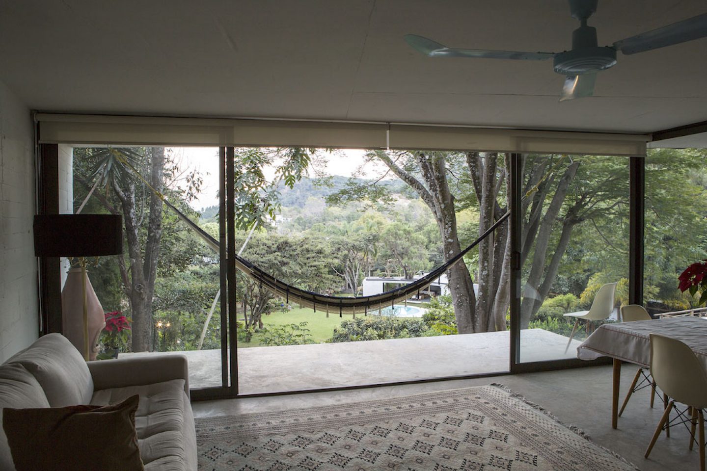 architecture_thetepoztlanlounge_candavalsolamorales_06