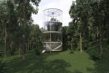 architecture_treehouse_aibek-almassov_01