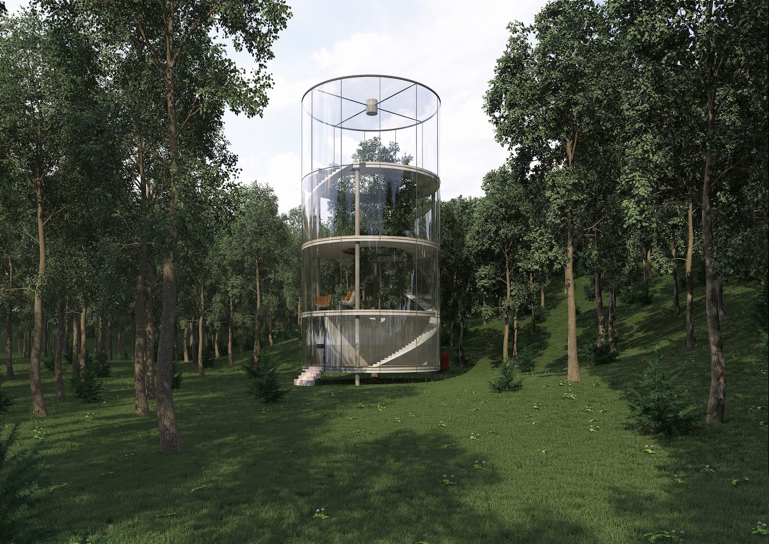 architecture_treehouse_aibek-almassov_01