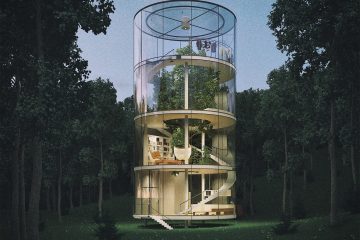architecture_treehouse_aibek-almassov_02