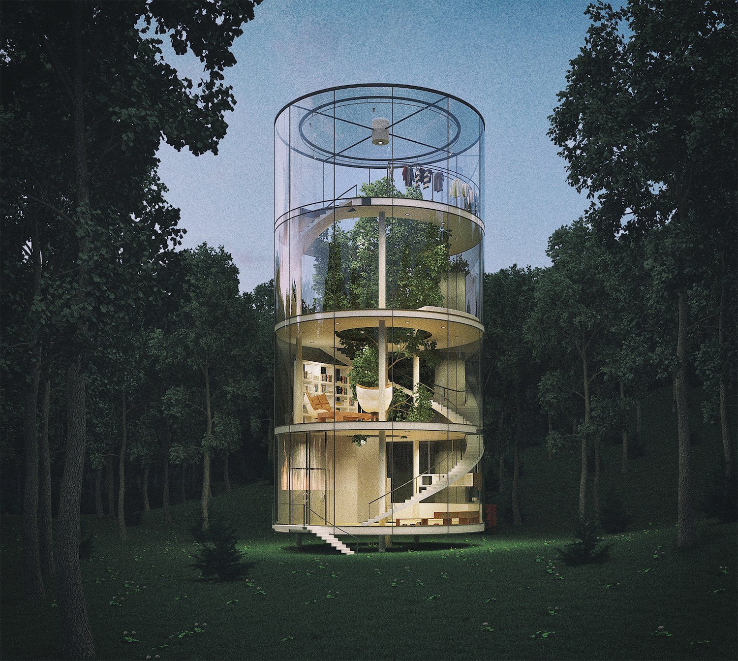 architecture_treehouse_aibek-almassov_02