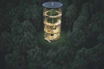 architecture_treehouse_aibek-almassov_03