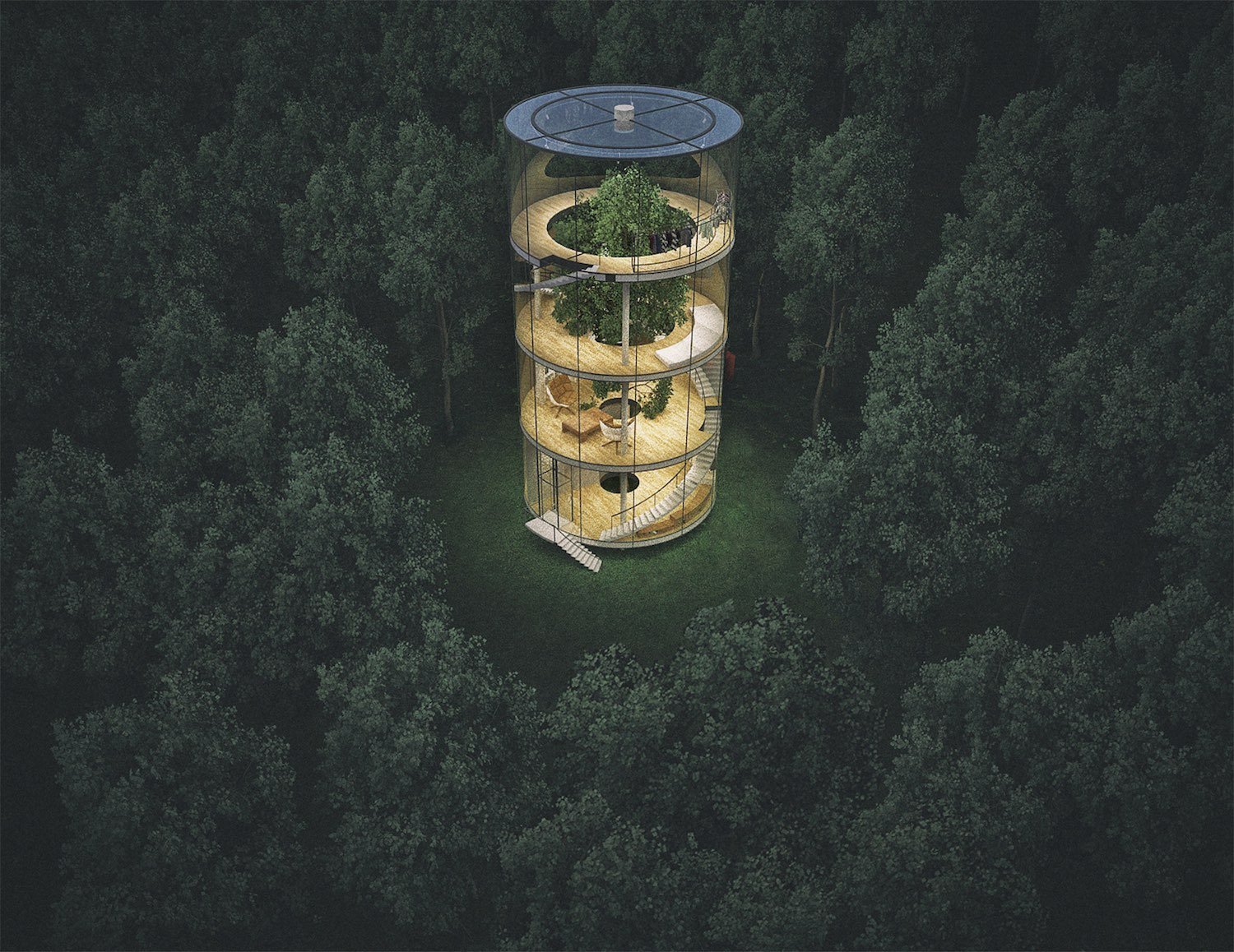 architecture_treehouse_aibek-almassov_03