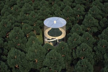 architecture_treehouse_aibek-almassov_04