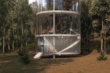 architecture_treehouse_aibek-almassov_07