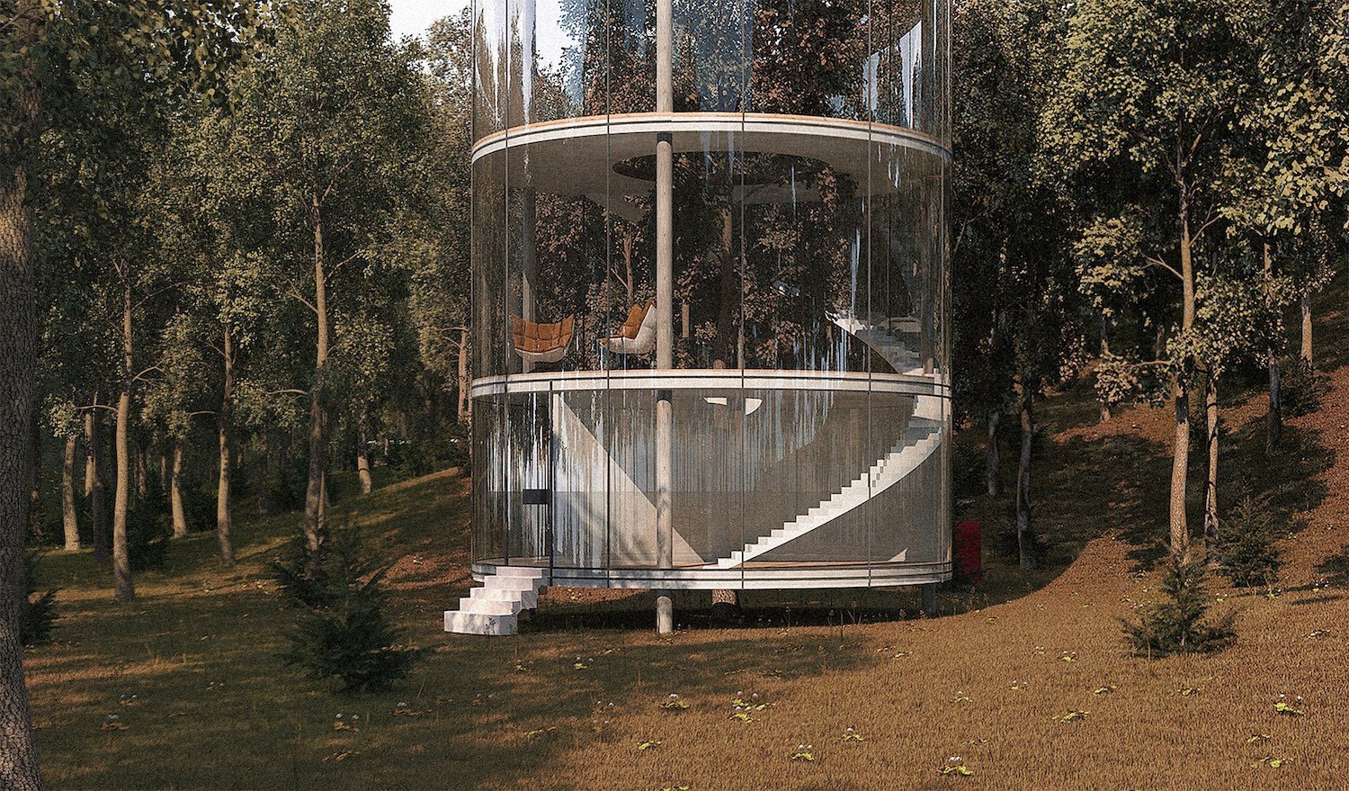 architecture_treehouse_aibek-almassov_07