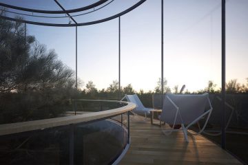 architecture_treehouse_aibek-almassov_08