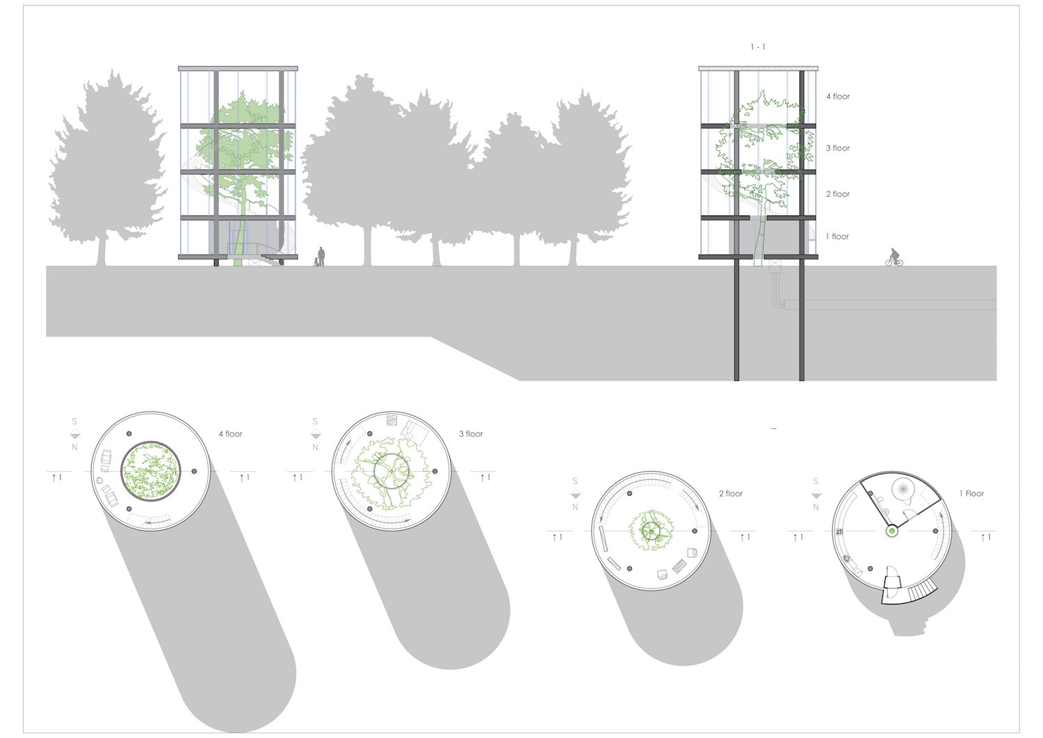 architecture_treehouse_aibek-almassov_11