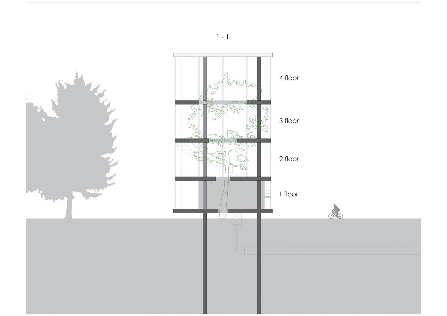 architecture_treehouse_aibek-almassov_16