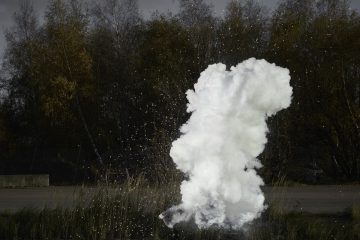 art_kenhermann_explosion2-0_03