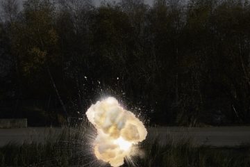 art_kenhermann_explosion2-0_04