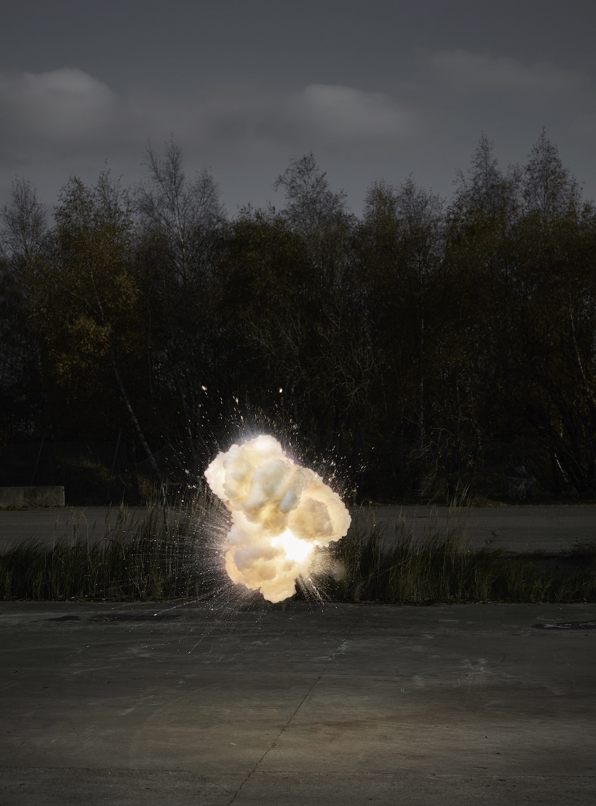 art_kenhermann_explosion2-0_04