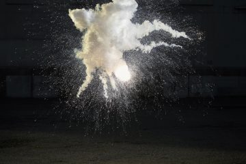 art_kenhermann_explosion2-0_05