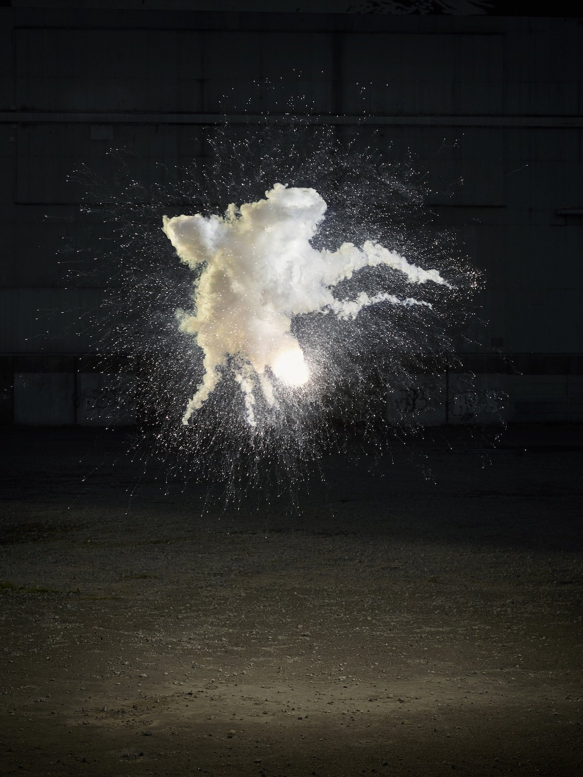 art_kenhermann_explosion2-0_05