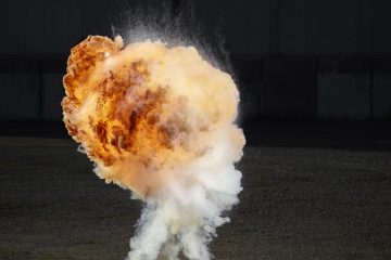 art_kenhermann_explosion2-0_06