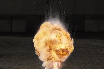 art_kenhermann_explosion2-0_07