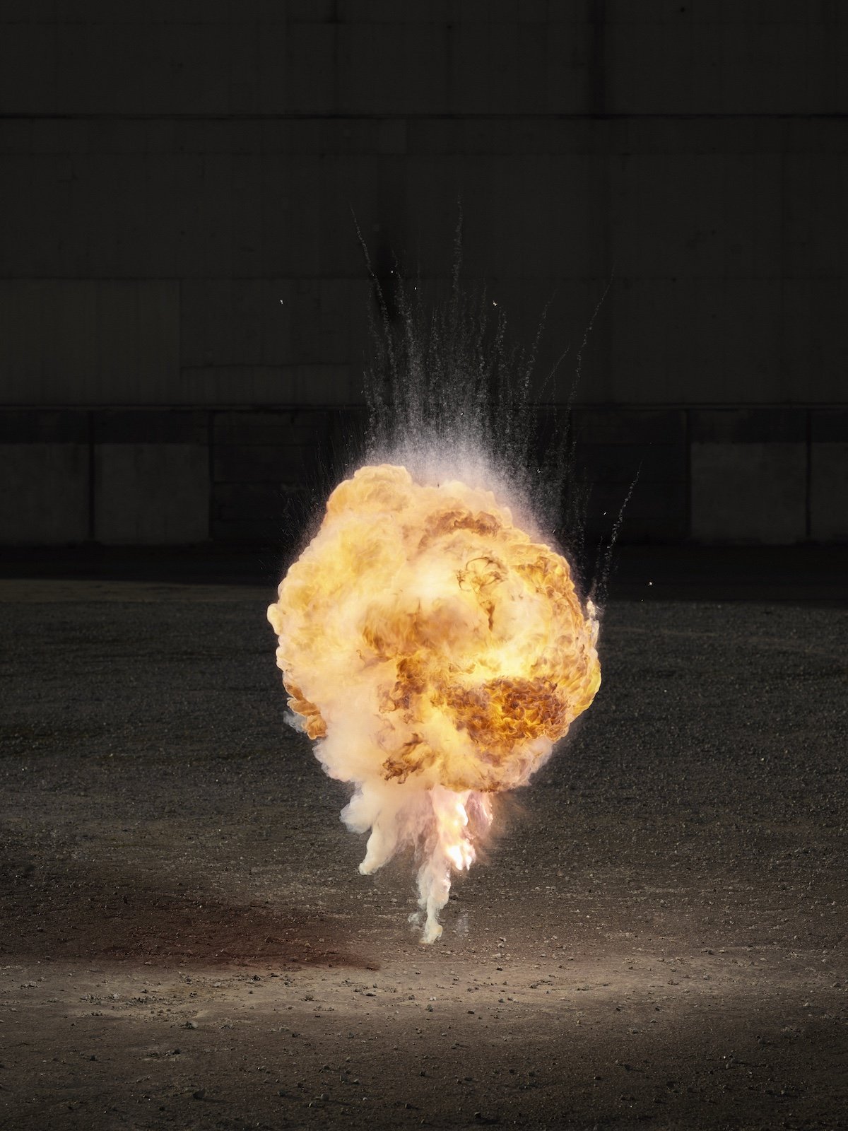 art_kenhermann_explosion2-0_07