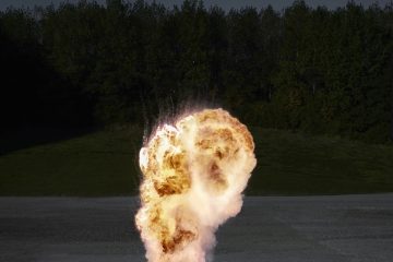 art_kenhermann_explosion2-0_09