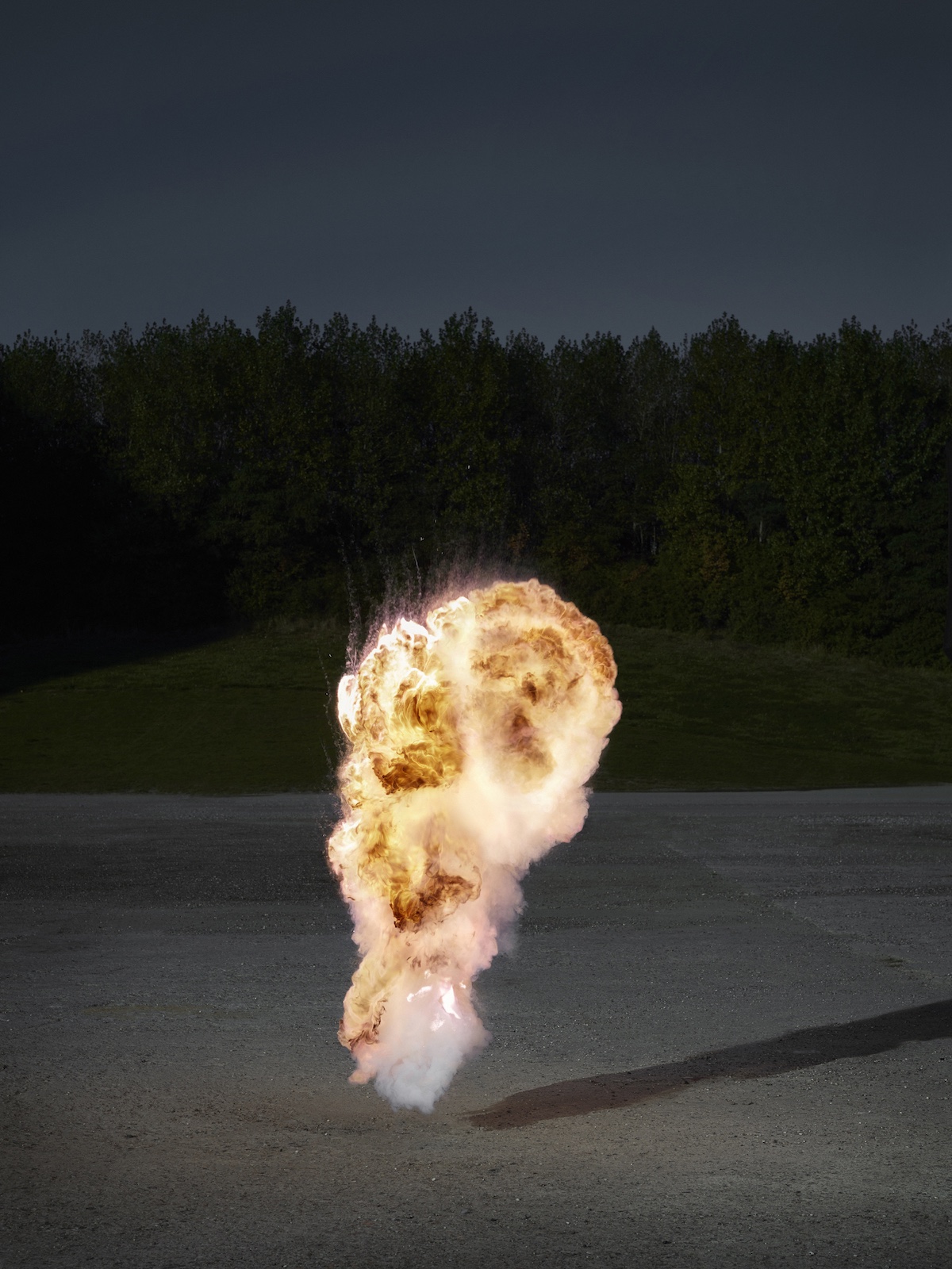 art_kenhermann_explosion2-0_09