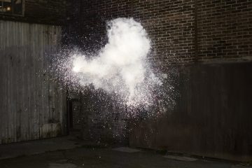 art_kenhermann_explosion2-0_11