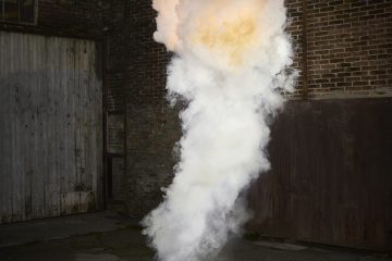 art_kenhermann_explosion2-0_12