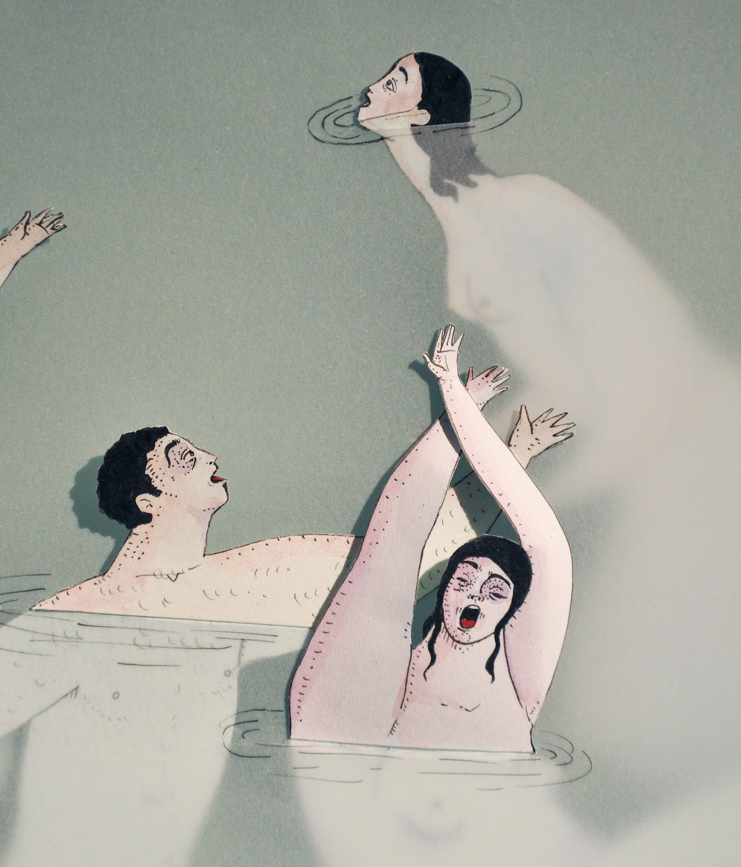 art_soniaalinsmiguel_donesdaigua_waterwomenii_05