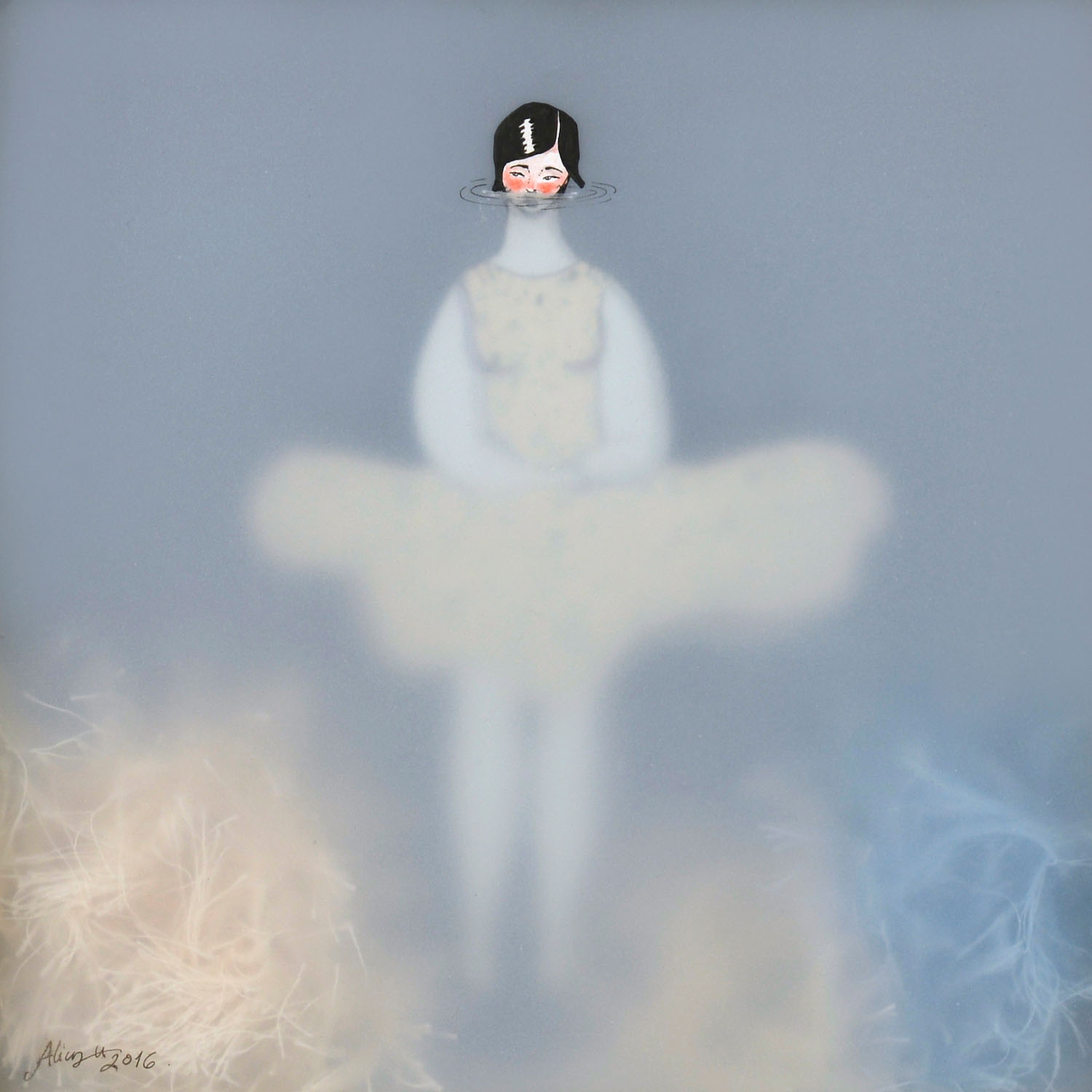 art_soniaalinsmiguel_donesdaigua_waterwomenii_12