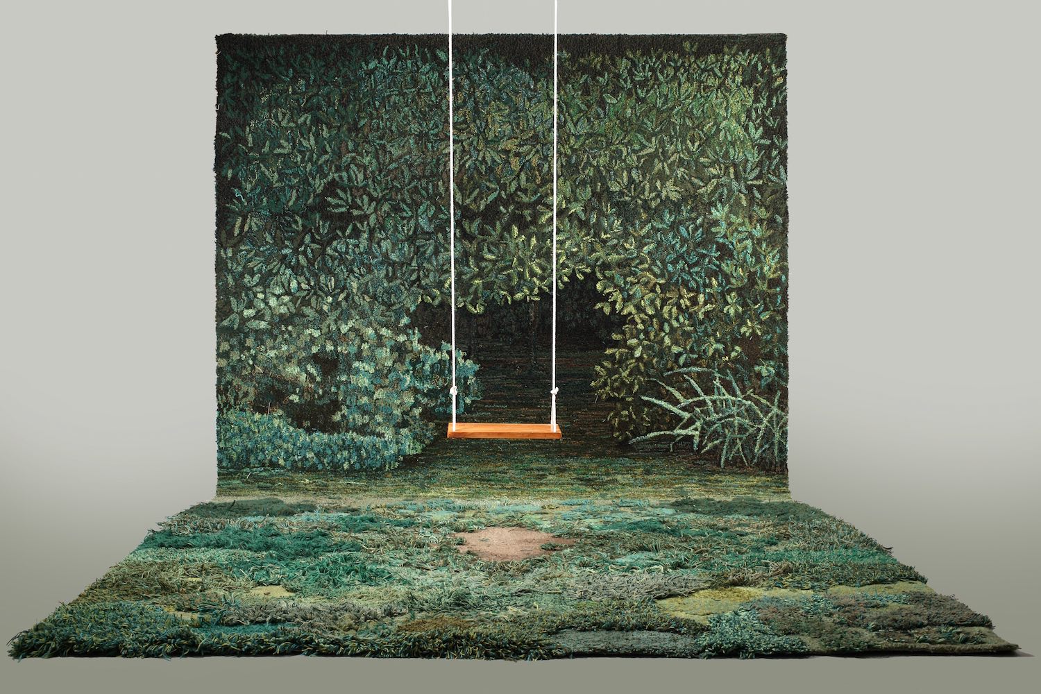 design_alexandrakehayoglou_rug_carpet_02