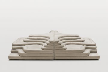 de Sede Premium Leather Products, Sofa, Chair, Armchair, Table, and more