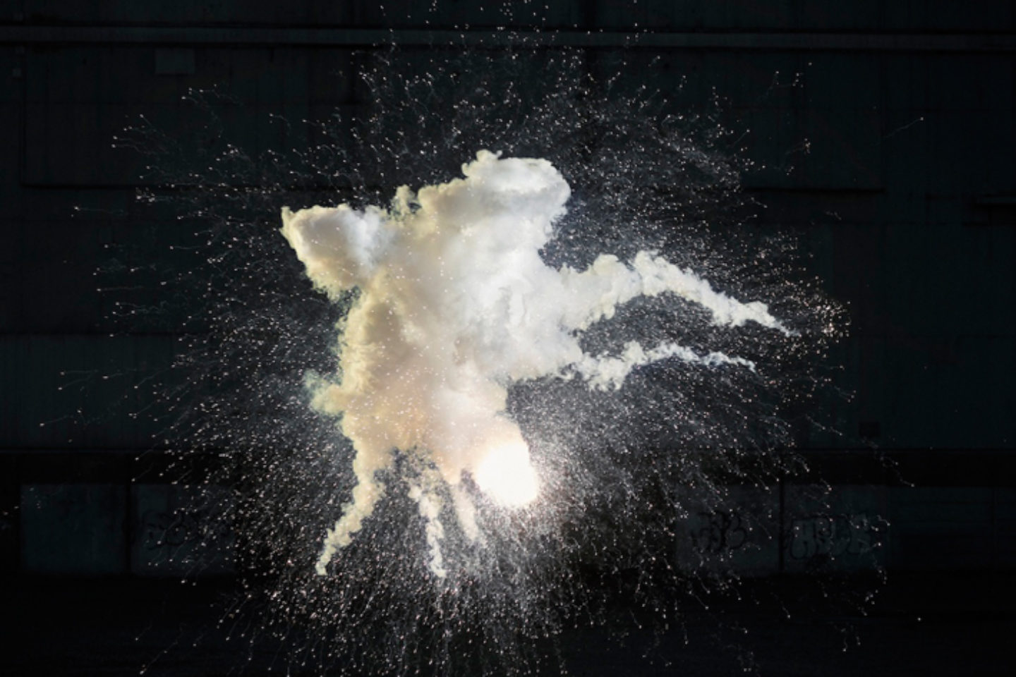 Damián Ortega’s Disassembled Art Installations - IGNANT