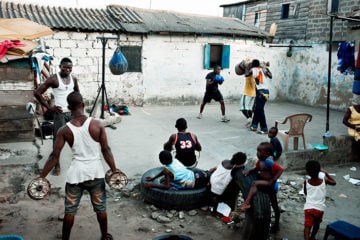 fi_photography_boxersinghana_andreasjakwerth_09-kopie