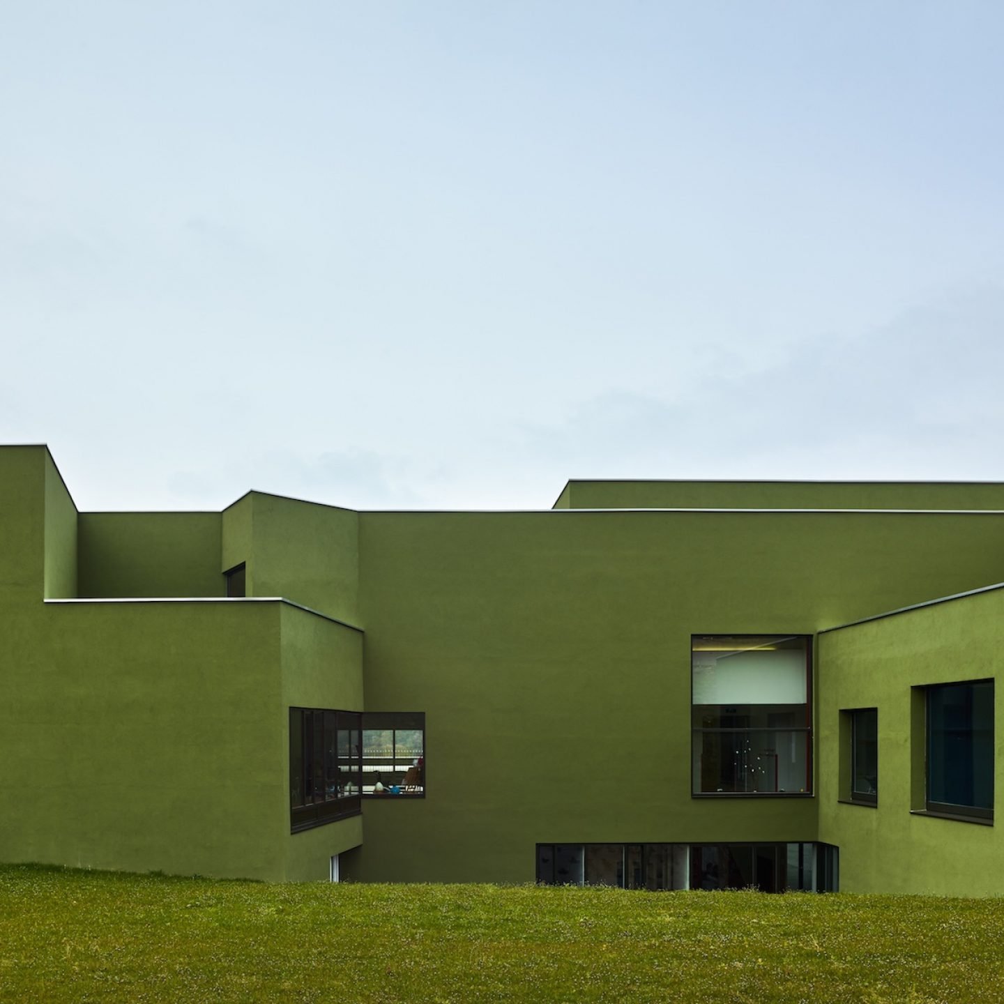 header_architecture_orbec_dominiquecoulon_associesarchitectes