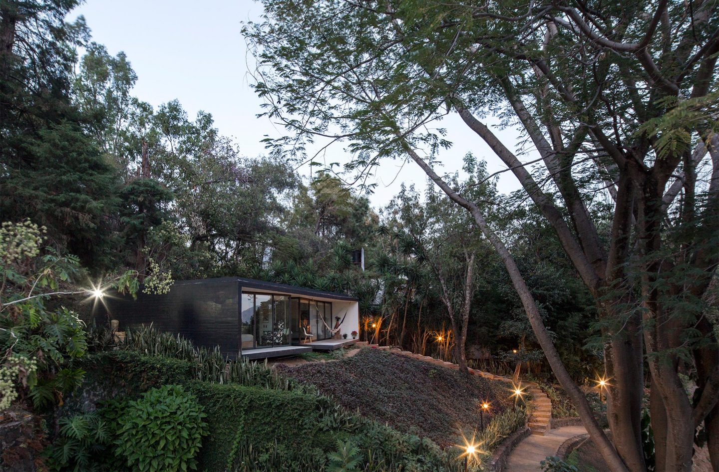 header_architecture_thetepoztlanlounge_candavalsolamorales_09