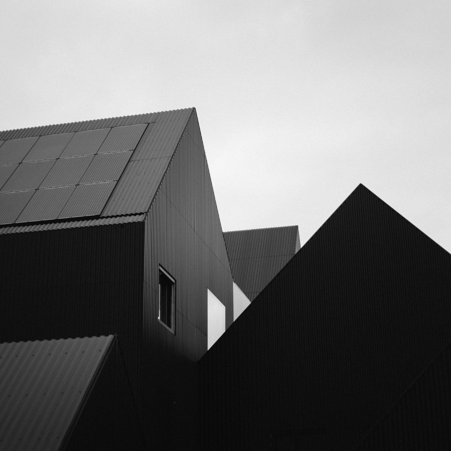 Kim_Høltermand_architecture-3