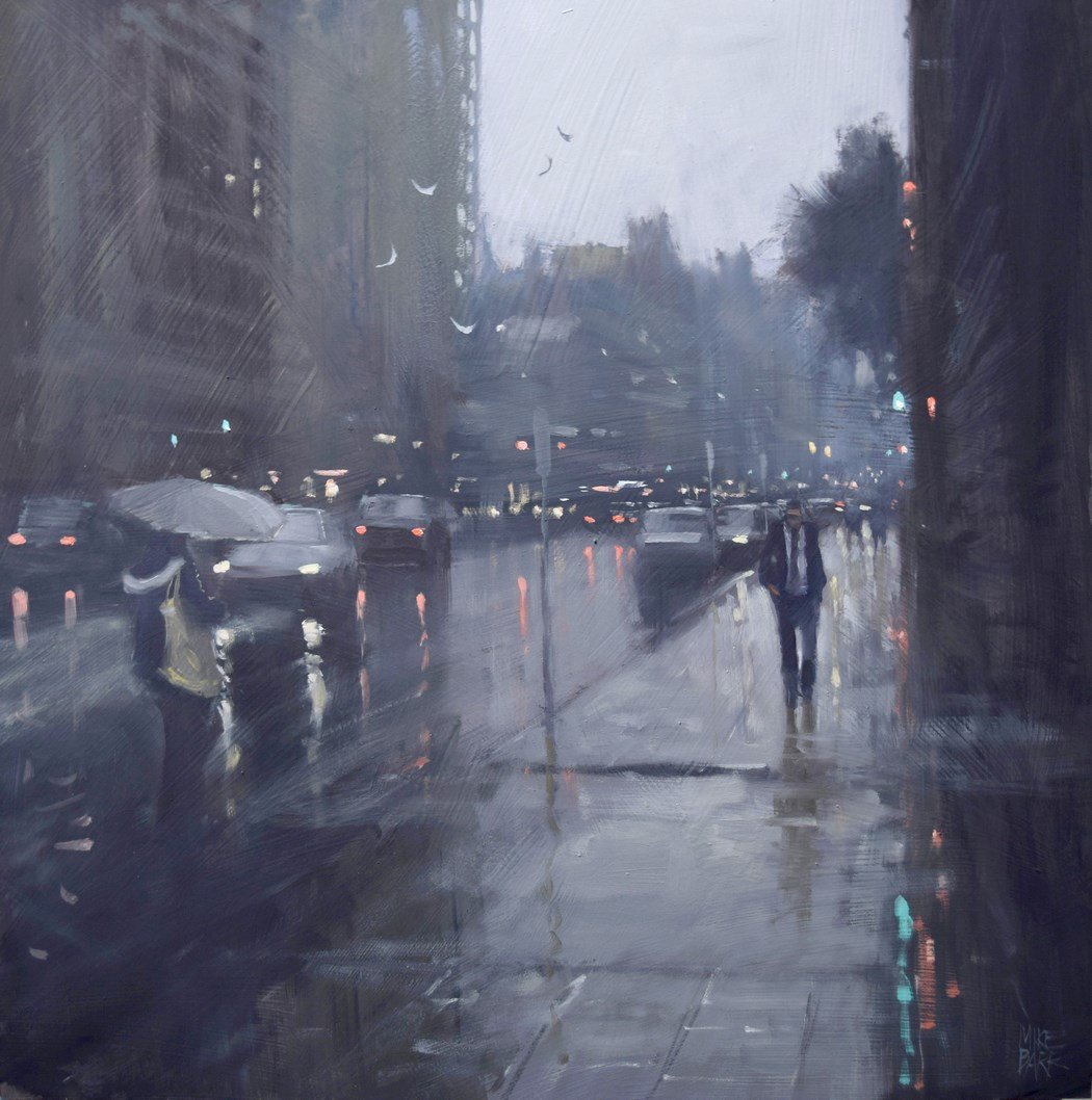 mike_barr_art-1