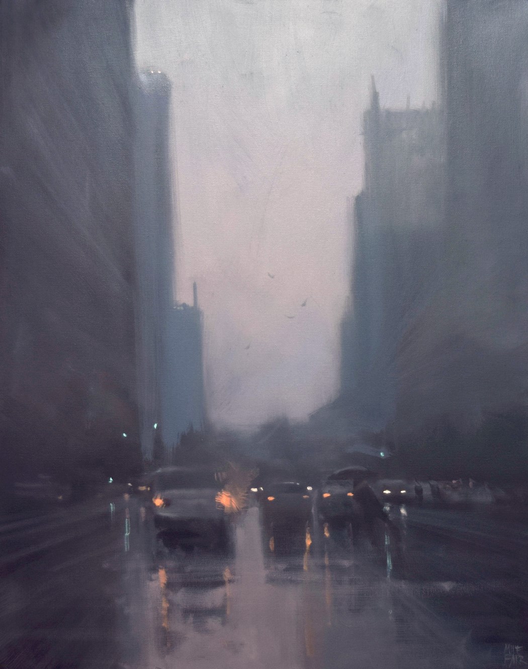 mike_barr_art-10